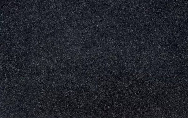 QUARTZ, KVARC