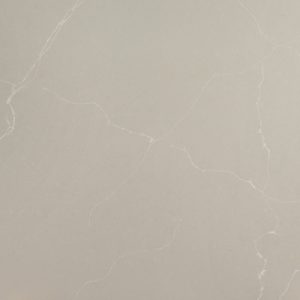 QUARTZ, KVARC