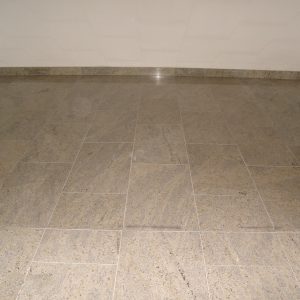 PODOVI GRANIT Kashmir White