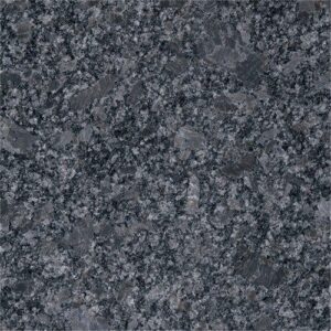 STEEL GREY GRANIT