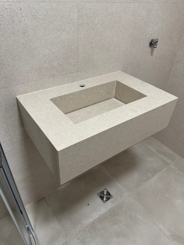 UMIVAONICI QUARTZ KVARC SABBIA BEIGE