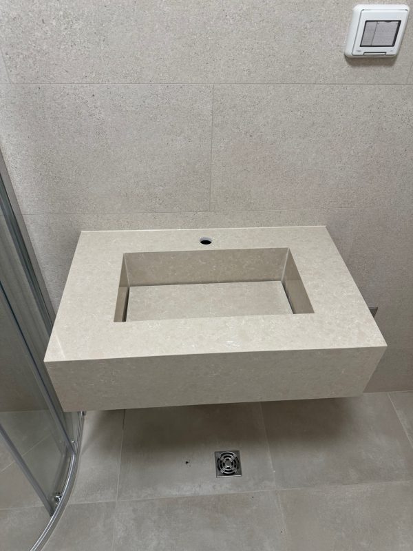 UMIVAONICI QUARTZ KVARC SABBIA BEIGE