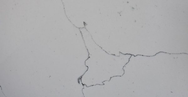 QUARTZ, KVARC