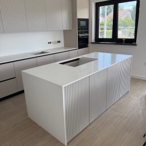 QUARTZ KVARC RADNE PLOČE