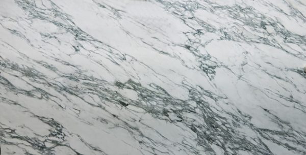 QUARTZ, KVARC