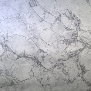 QUARTZ, KVARC