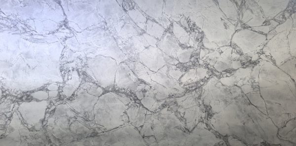 QUARTZ, KVARC