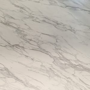 QUARTZ, KVARC