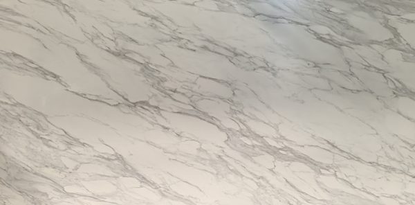 QUARTZ, KVARC
