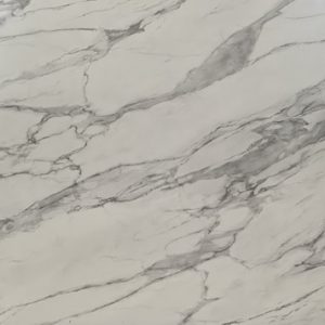 QUARTZ, KVARC