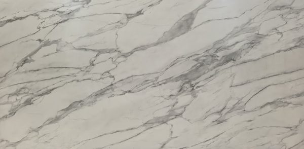 QUARTZ, KVARC