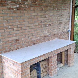 QUARTZ KVARC RADNE PLOČE