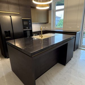 QUARTZ KVARC RADNE PLOČE