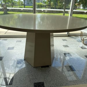 STOL KVARC QUARTZ