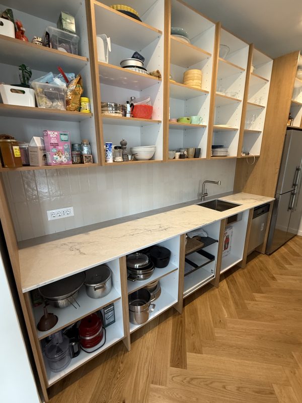QUARTZ KVARC RADNE PLOČE