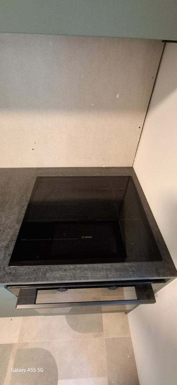 QUARTZ KVARC RADNE PLOČE