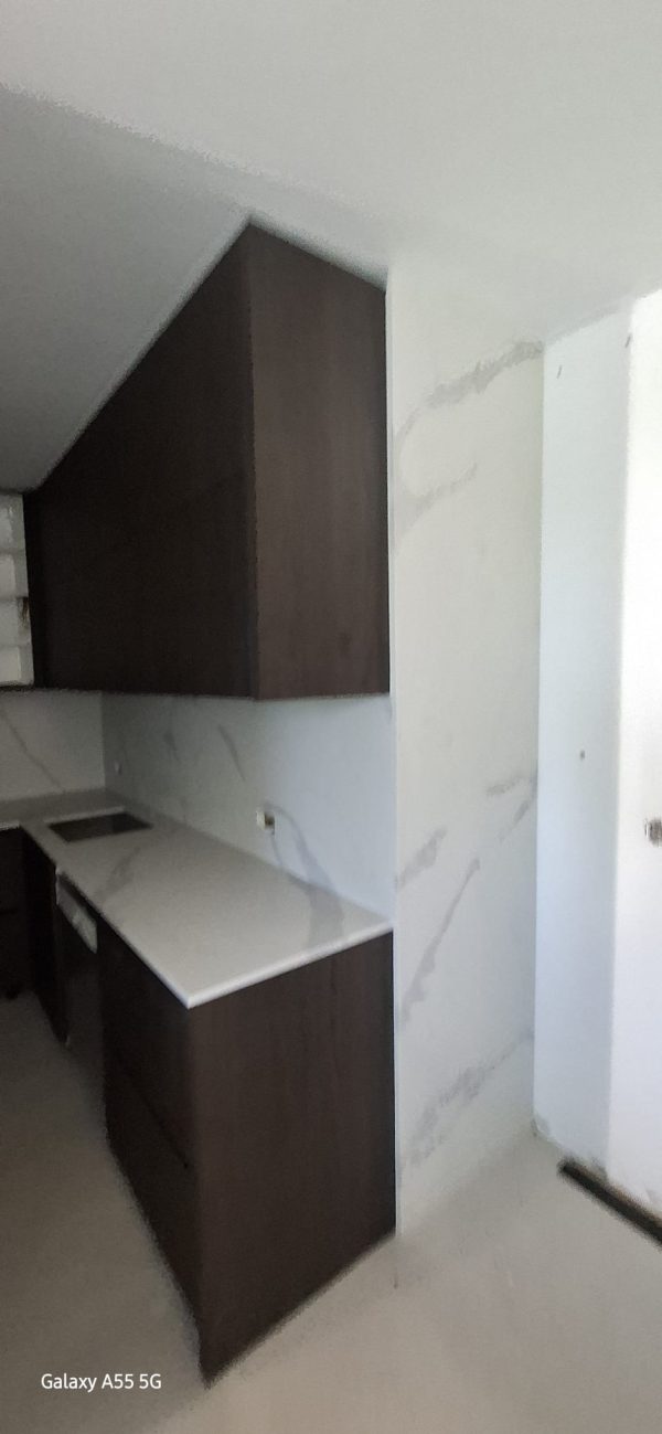 QUARTZ KVARC RADNE PLOČE I ZIDNA OBLOGA