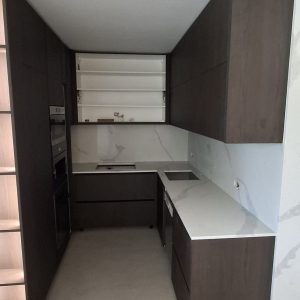 QUARTZ KVARC RADNE PLOČE I ZIDNA OBLOGA