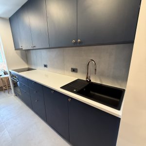QUARTZ KVARC RADNE PLOČE I ZIDNA OBLOGA