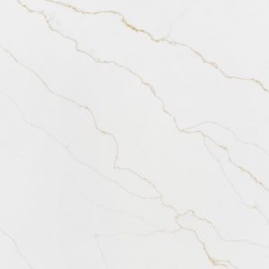 QUARTZ, KVARC