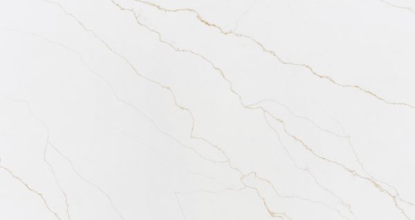 QUARTZ, KVARC