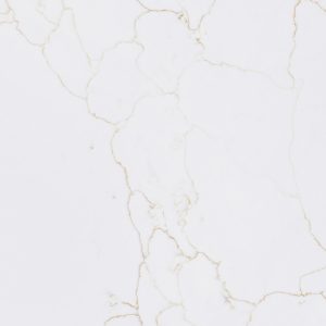 QUARTZ, KVARC