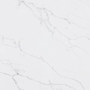 QUARTZ, KVARC