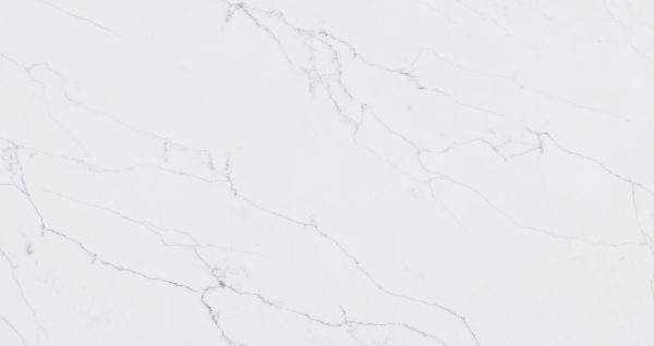 QUARTZ, KVARC