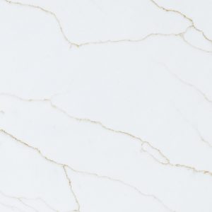 QUARTZ, KVARC