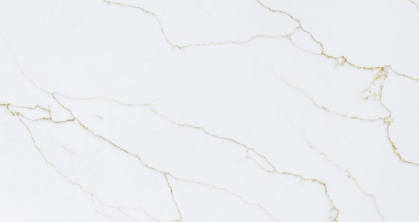QUARTZ, KVARC