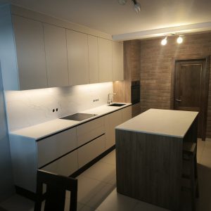 QUARTZ KVARC RADNE PLOČE I ZIDNA OBLOGA