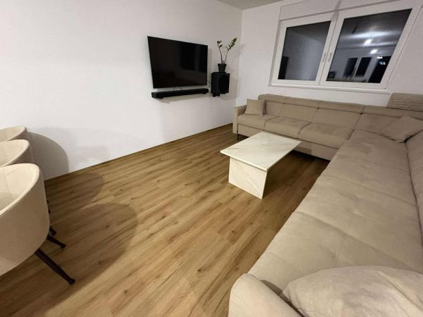 PLOČA ZA STOLIĆ KVARC QUARTZ Daino Reale Breccia Sarda