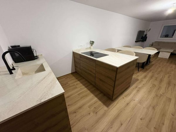 QUARTZ KVARC RADNE PLOČE