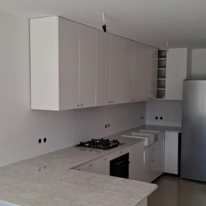 QUARTZ KVARC RADNE PLOČE