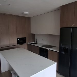 QUARTZ KVARC RADNE PLOČE I ZIDNA OBLOGA