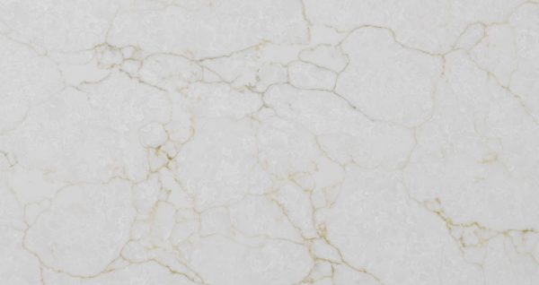 QUARTZ, KVARC