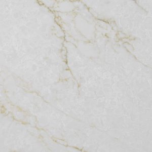 QUARTZ, KVARC
