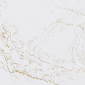 QUARTZ, KVARC