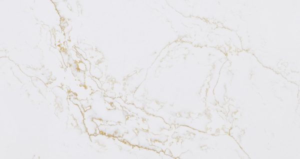 QUARTZ, KVARC