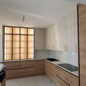 QUARTZ KVARC RADNE PLOČE I ZIDNA OBLOGA