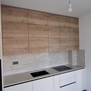 QUARTZ KVARC RADNE PLOČE I ZIDNA OBLOGA