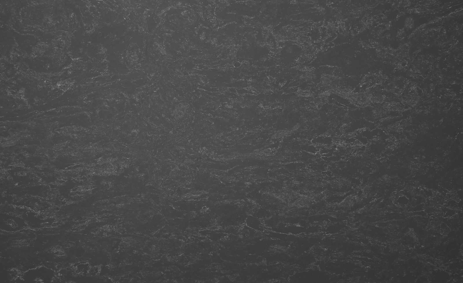 Midnight Mist Close up QUARTZ, KVARC