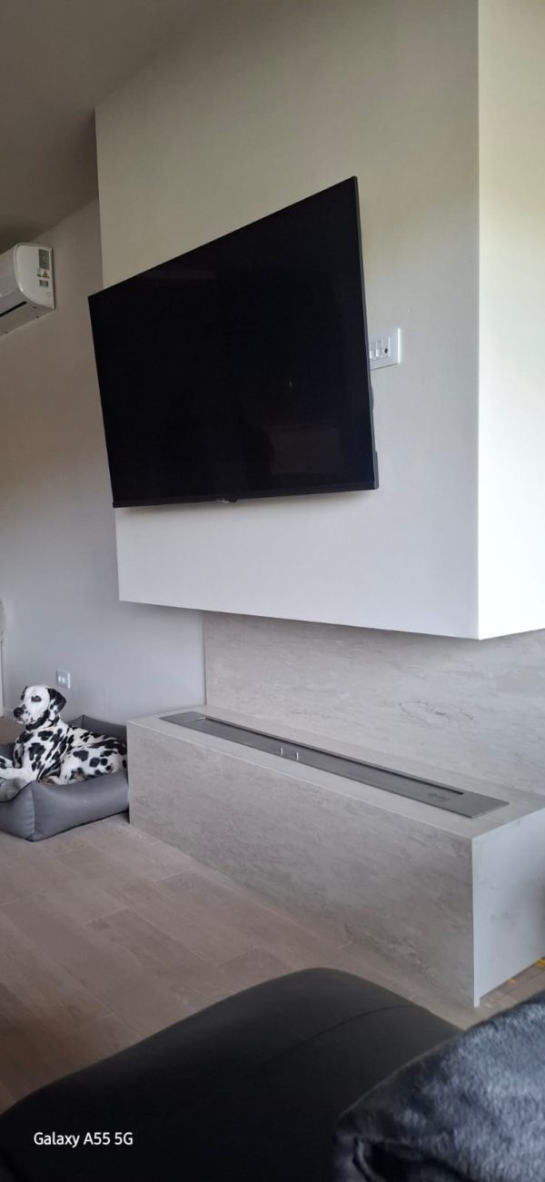 QUARTZ KVARC PLOČE ZA KOMODE
