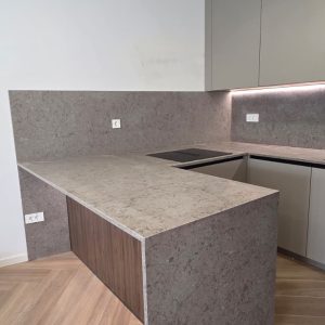 QUARTZ KVARC RADNE PLOČE I ZIDNA OBLOGA