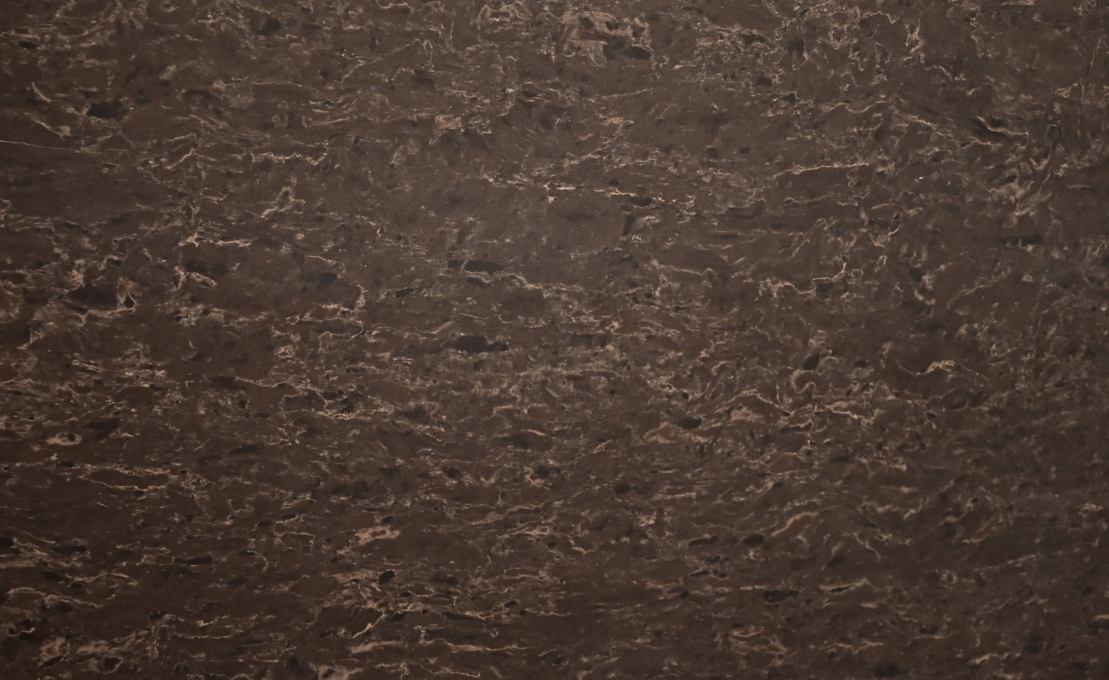 Villars Close up QUARTZ, KVARC