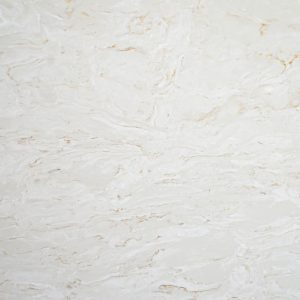 QUARTZ, KVARC
