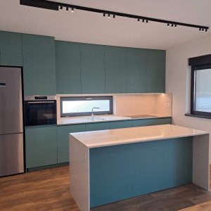 QUARTZ KVARC RADNE PLOČE I ZIDNA OBLOGA