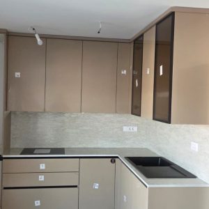 QUARTZ KVARC RADNE PLOČE I ZIDNA OBLOGA