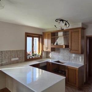 QUARTZ KVARC RADNE PLOČE