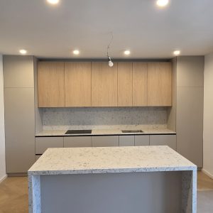 QUARTZ KVARC RADNE PLOČE I ZIDNA OBLOGA